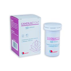 Candilactom
