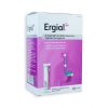 Ergial 20 sobres