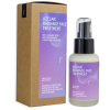 Freshly Azelaic Radiance Tratamiento Facial 50 ml