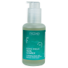 Freshly Marine Breeze Facial Cleanser 100 ml