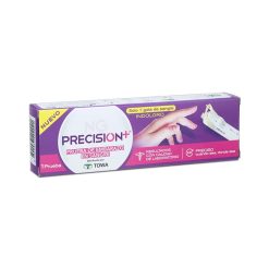 NG-Precision+-Prueba-de-Embarazo-en-Sangre