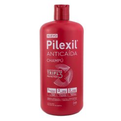 Comprar Pilexil de 900 ml