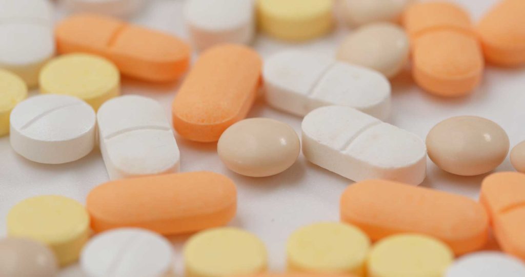 Comprar Antihistamínicos sin receta online Comprar Antihistamínicos sin receta online