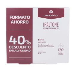 Comprar Iraltone en oferta