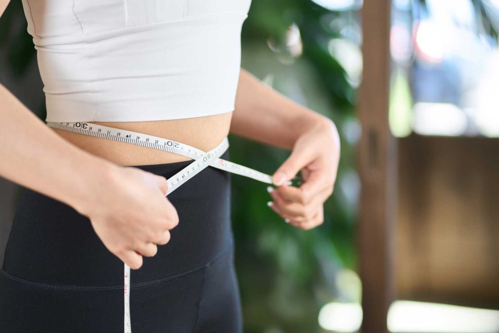 Comprar Orlistat para adelgazar Comprar Orlistat para adelgazar